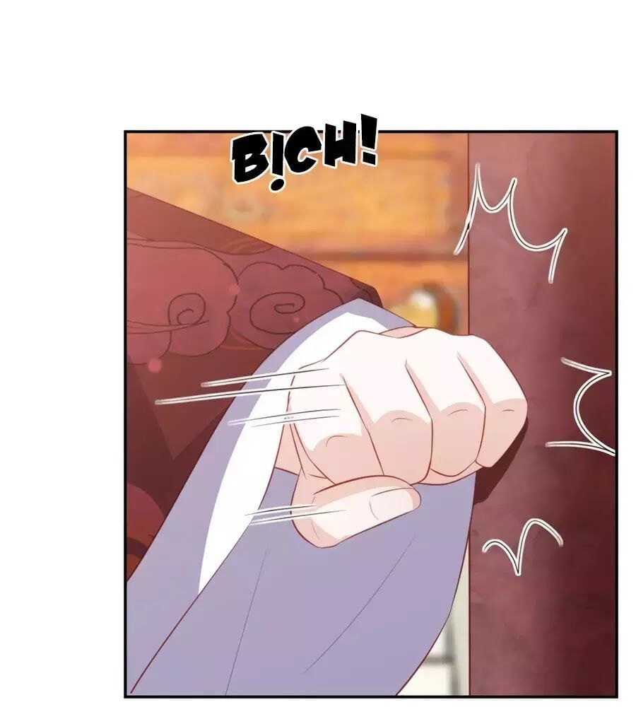 đọc truyện Phượng Hoàng Thác: Chuyên Sủng Khí Thê Chương 49 ảnh 65 tại Thiên Thai Truyện