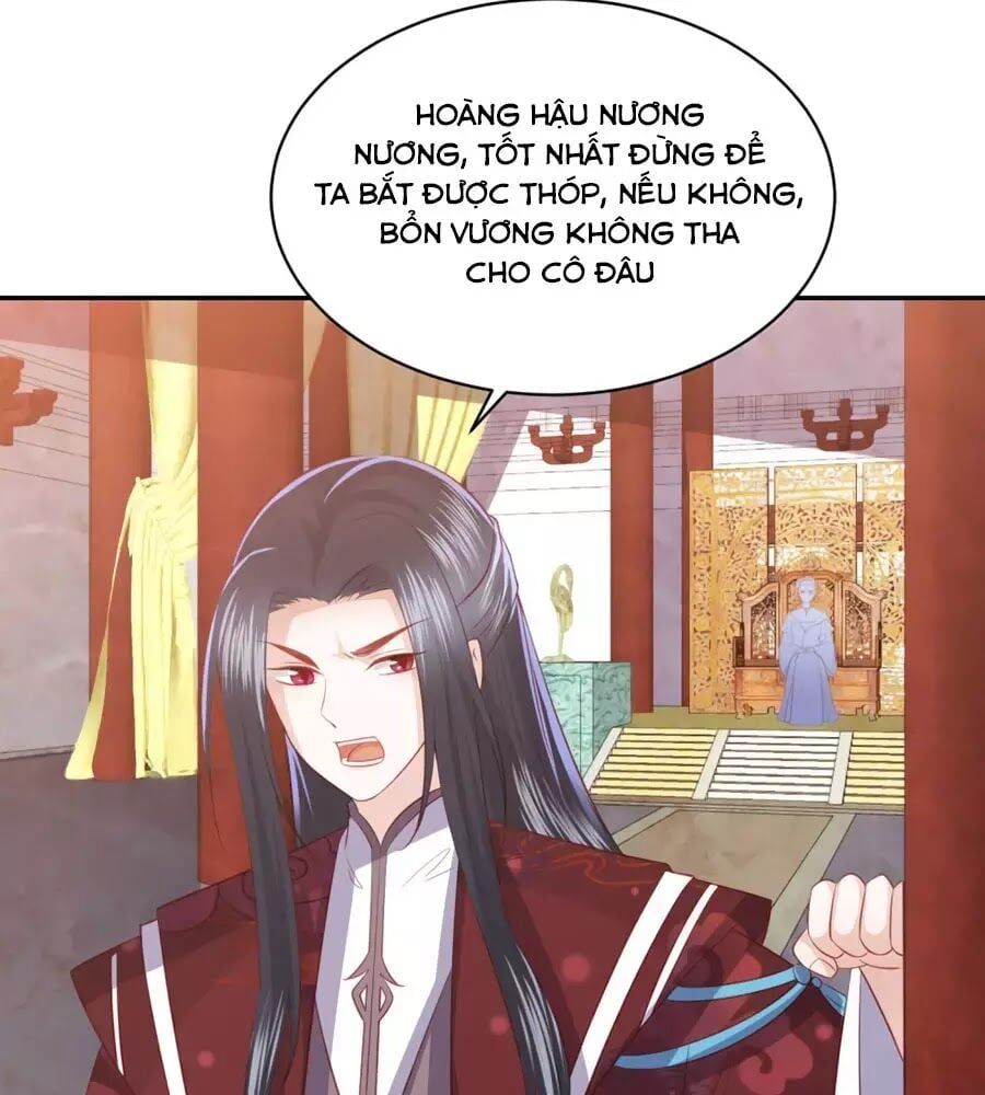 đọc truyện Phượng Hoàng Thác: Chuyên Sủng Khí Thê Chương 49 ảnh 67 tại Thiên Thai Truyện