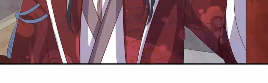 đọc truyện Phượng Hoàng Thác: Chuyên Sủng Khí Thê Chương 49 ảnh 68 tại Thiên Thai Truyện