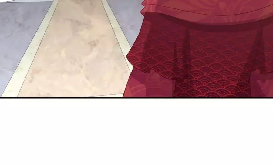 đọc truyện Phượng Hoàng Thác: Chuyên Sủng Khí Thê Chương 49 ảnh 70 tại Thiên Thai Truyện