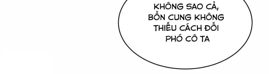 đọc truyện Phượng Hoàng Thác: Chuyên Sủng Khí Thê Chương 49 ảnh 72 tại Thiên Thai Truyện