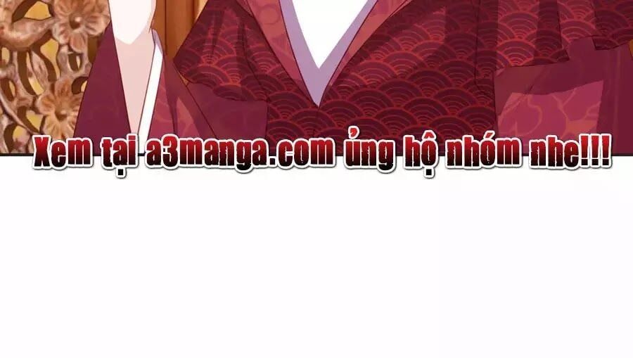 đọc truyện Phượng Hoàng Thác: Chuyên Sủng Khí Thê Chương 49 ảnh 74 tại Thiên Thai Truyện