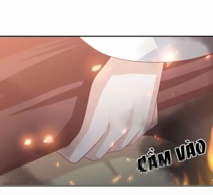 đọc truyện Phượng Hoàng Thác: Chuyên Sủng Khí Thê Chương 49 ảnh 10 tại Thiên Thai Truyện