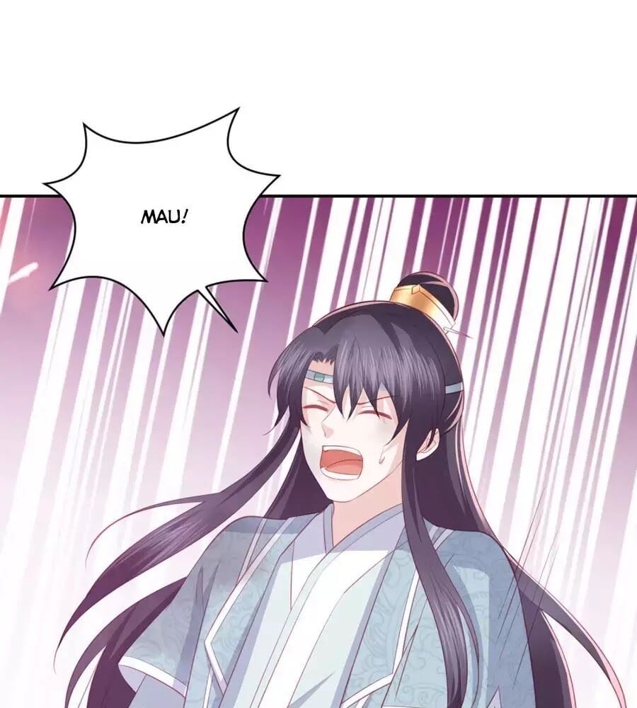 đọc truyện Phượng Hoàng Thác: Chuyên Sủng Khí Thê Chương 49 ảnh 11 tại Thiên Thai Truyện