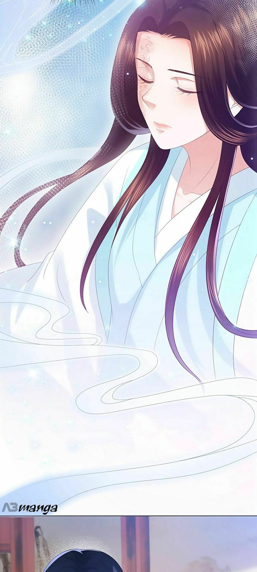 đọc truyện Phượng Hoàng Thác: Chuyên Sủng Khí Thê Chương 5 ảnh 20 tại Thiên Thai Truyện