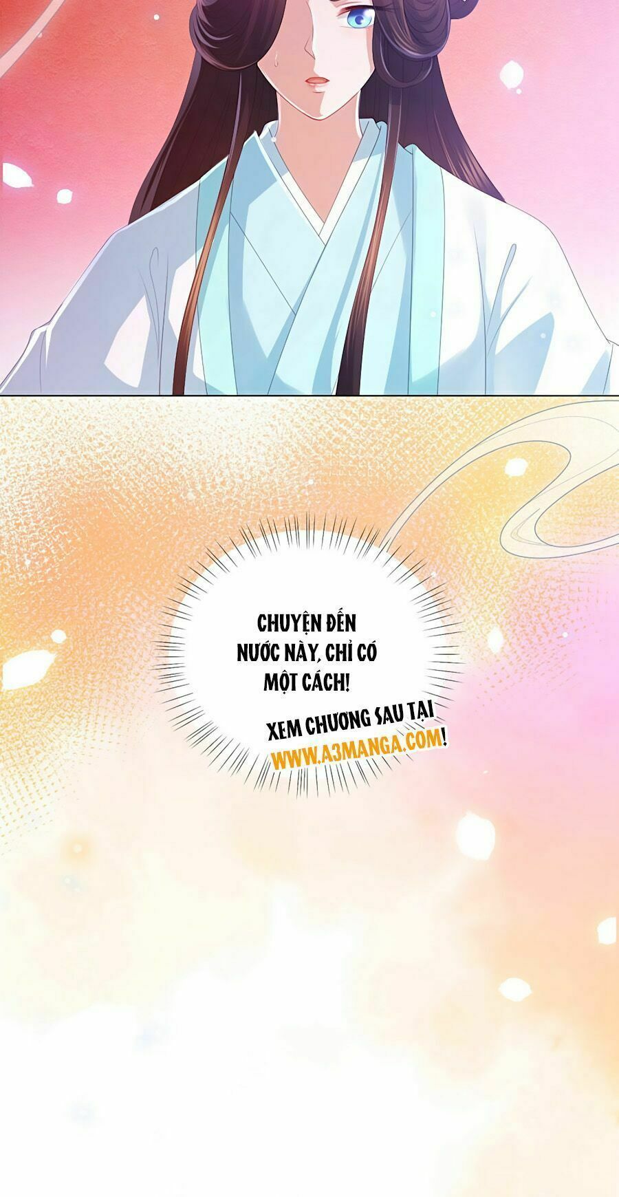 đọc truyện Phượng Hoàng Thác: Chuyên Sủng Khí Thê Chương 5 ảnh 26 tại Thiên Thai Truyện