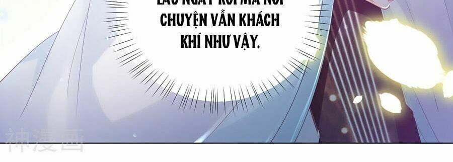 đọc truyện Phượng Hoàng Thác: Chuyên Sủng Khí Thê Chương 5 ảnh 5 tại Thiên Thai Truyện