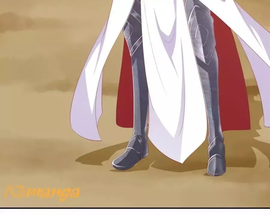 đọc truyện Phượng Hoàng Thác: Chuyên Sủng Khí Thê Chương 50 ảnh 13 tại Thiên Thai Truyện