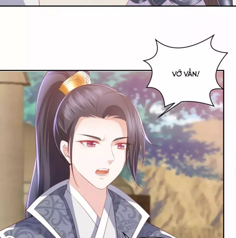 đọc truyện Phượng Hoàng Thác: Chuyên Sủng Khí Thê Chương 50 ảnh 15 tại Thiên Thai Truyện