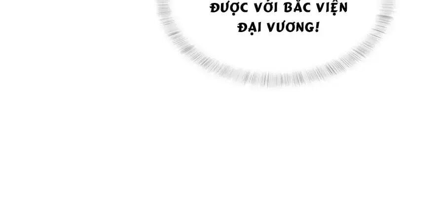 đọc truyện Phượng Hoàng Thác: Chuyên Sủng Khí Thê Chương 50 ảnh 18 tại Thiên Thai Truyện