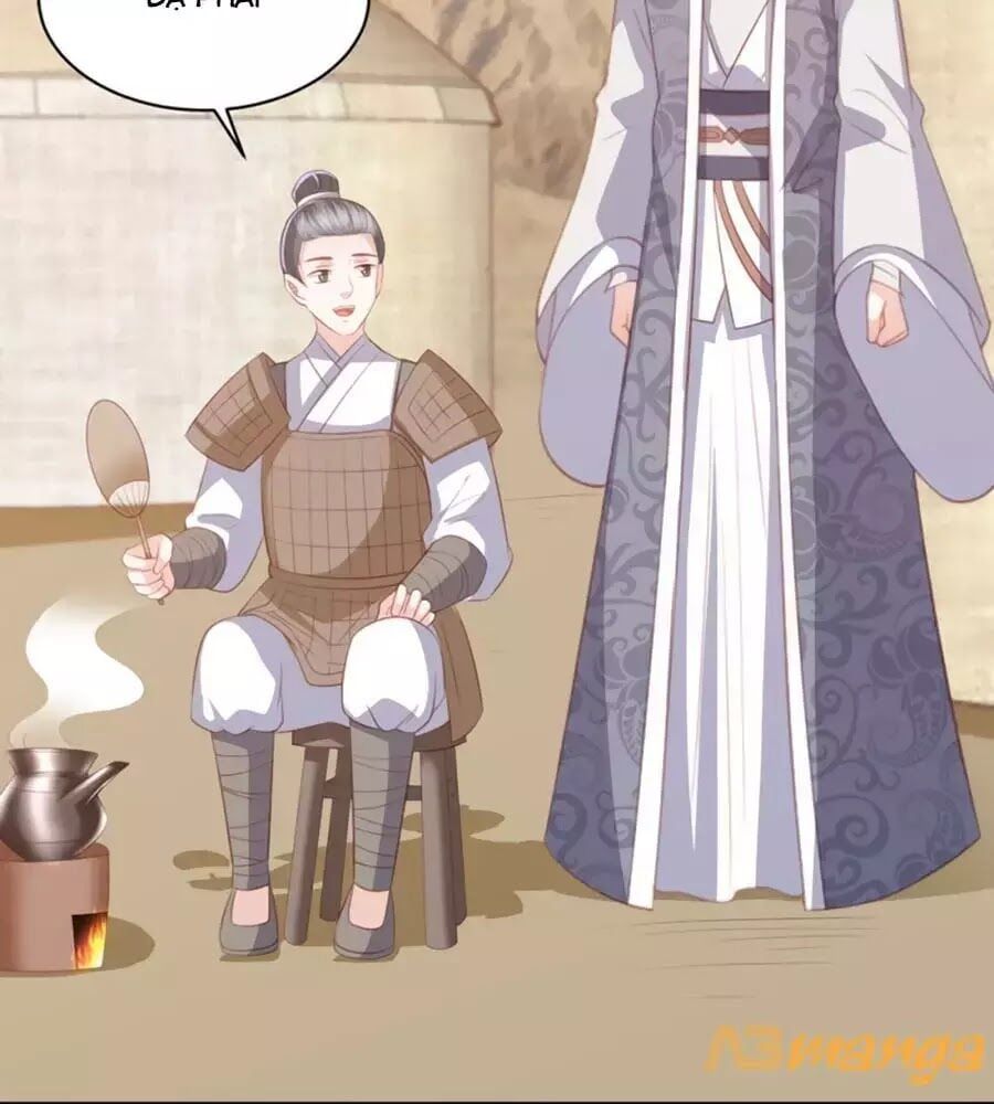 đọc truyện Phượng Hoàng Thác: Chuyên Sủng Khí Thê Chương 50 ảnh 20 tại Thiên Thai Truyện