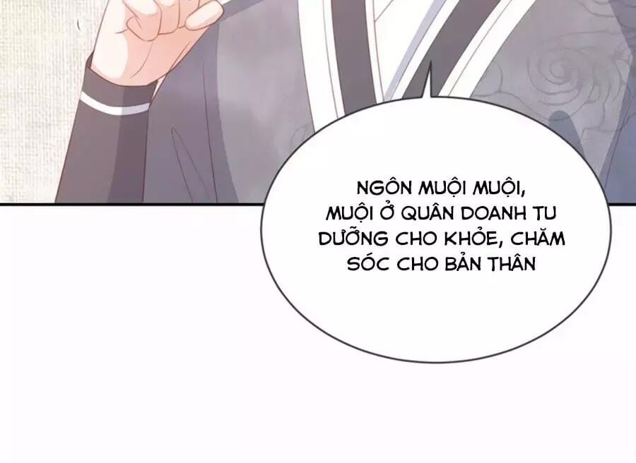 đọc truyện Phượng Hoàng Thác: Chuyên Sủng Khí Thê Chương 50 ảnh 25 tại Thiên Thai Truyện