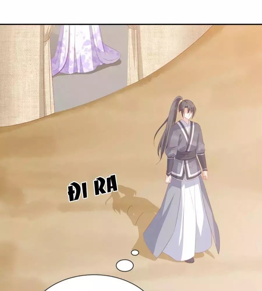 đọc truyện Phượng Hoàng Thác: Chuyên Sủng Khí Thê Chương 50 ảnh 28 tại Thiên Thai Truyện