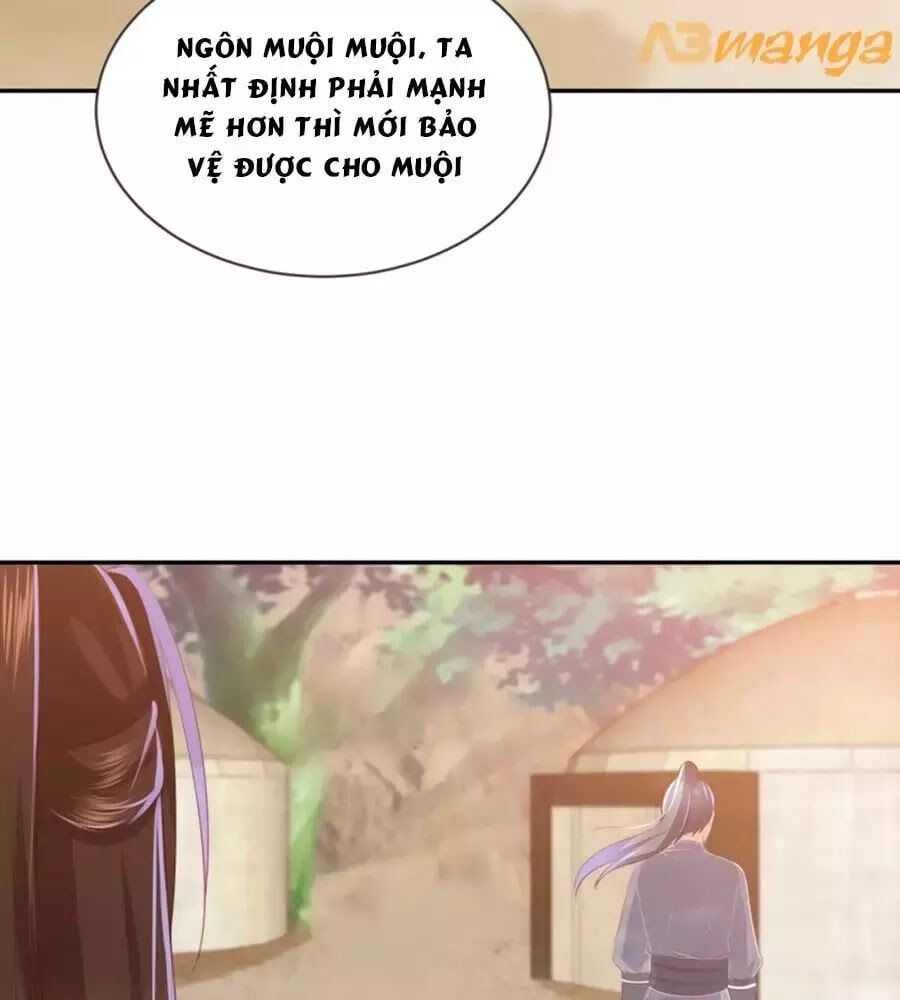 đọc truyện Phượng Hoàng Thác: Chuyên Sủng Khí Thê Chương 50 ảnh 29 tại Thiên Thai Truyện