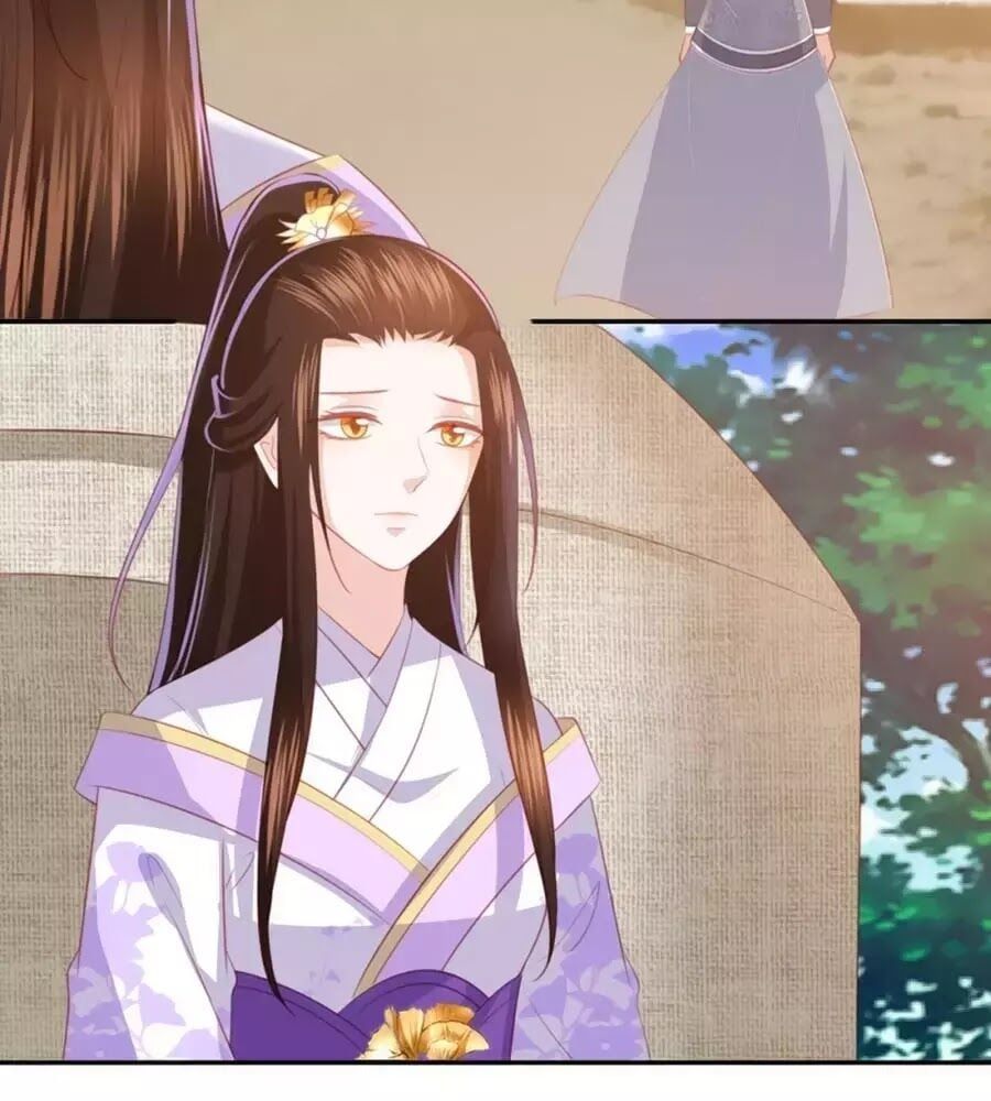 đọc truyện Phượng Hoàng Thác: Chuyên Sủng Khí Thê Chương 50 ảnh 30 tại Thiên Thai Truyện