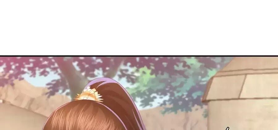 đọc truyện Phượng Hoàng Thác: Chuyên Sủng Khí Thê Chương 50 ảnh 31 tại Thiên Thai Truyện