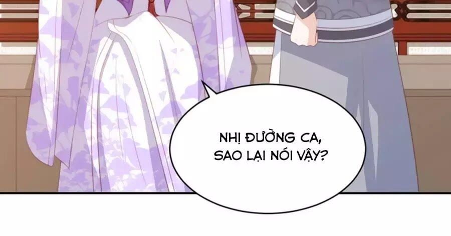 đọc truyện Phượng Hoàng Thác: Chuyên Sủng Khí Thê Chương 50 ảnh 5 tại Thiên Thai Truyện