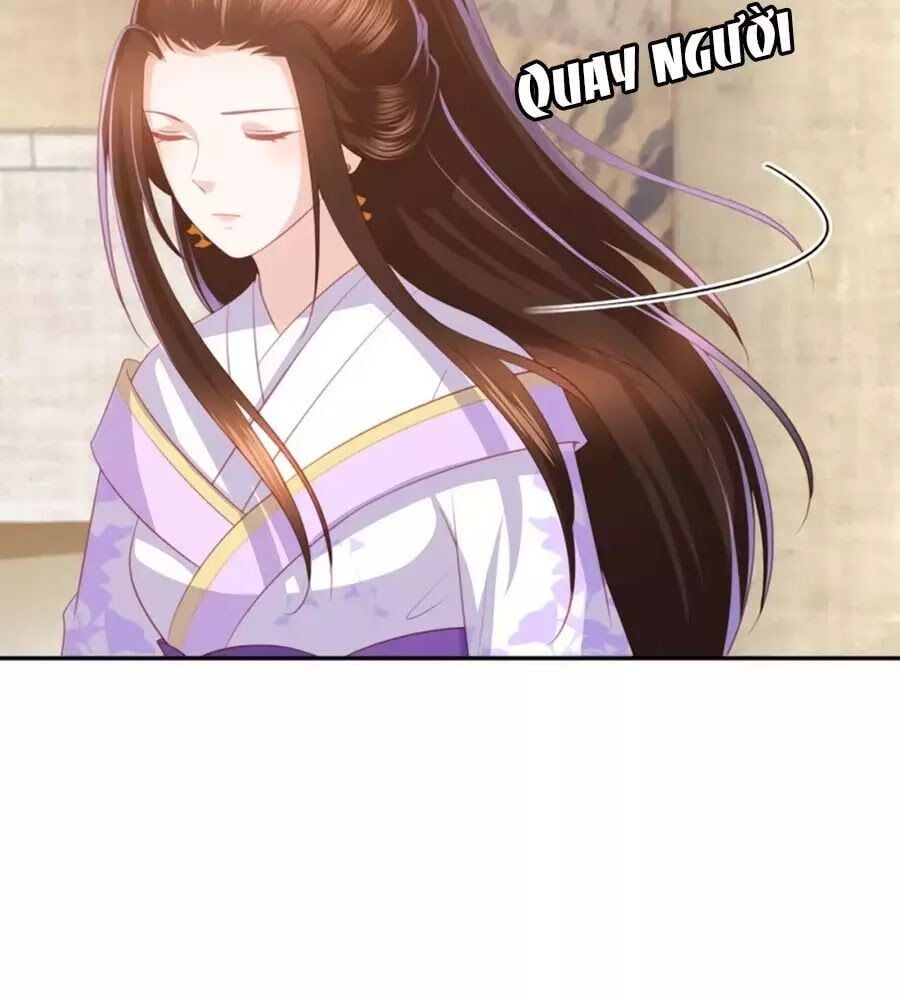 đọc truyện Phượng Hoàng Thác: Chuyên Sủng Khí Thê Chương 50 ảnh 32 tại Thiên Thai Truyện