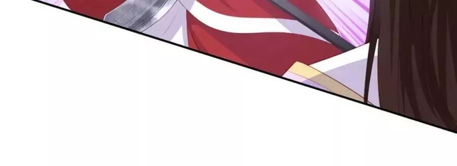 đọc truyện Phượng Hoàng Thác: Chuyên Sủng Khí Thê Chương 50 ảnh 40 tại Thiên Thai Truyện