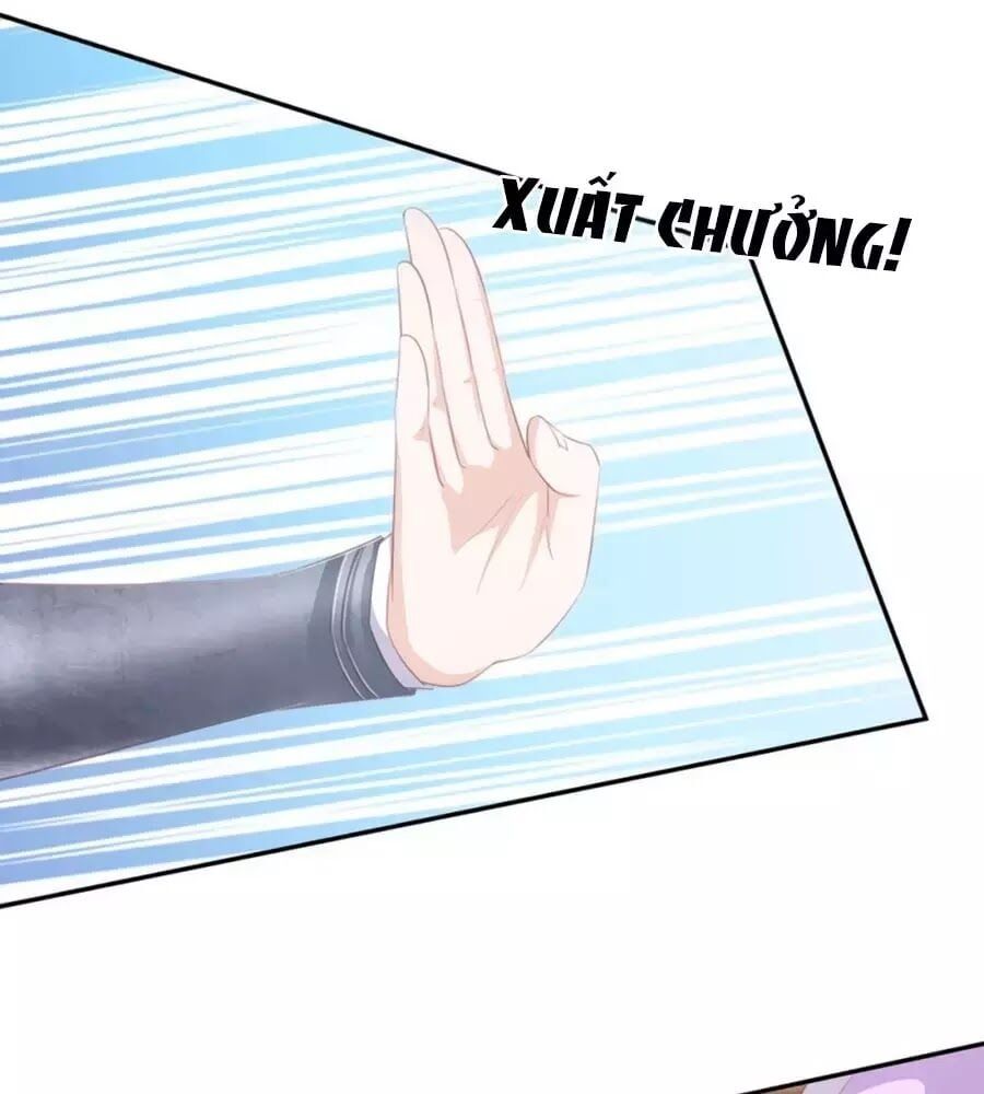 đọc truyện Phượng Hoàng Thác: Chuyên Sủng Khí Thê Chương 50 ảnh 41 tại Thiên Thai Truyện