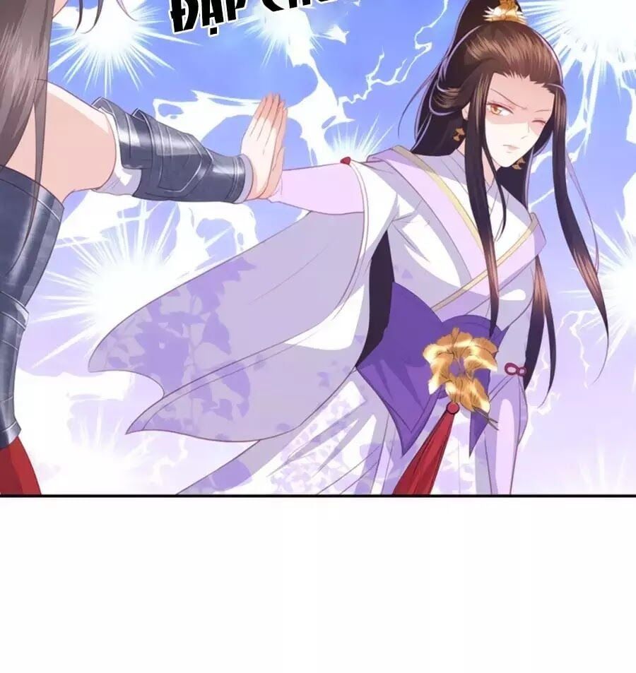 đọc truyện Phượng Hoàng Thác: Chuyên Sủng Khí Thê Chương 50 ảnh 43 tại Thiên Thai Truyện