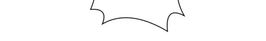 đọc truyện Phượng Hoàng Thác: Chuyên Sủng Khí Thê Chương 50 ảnh 46 tại Thiên Thai Truyện