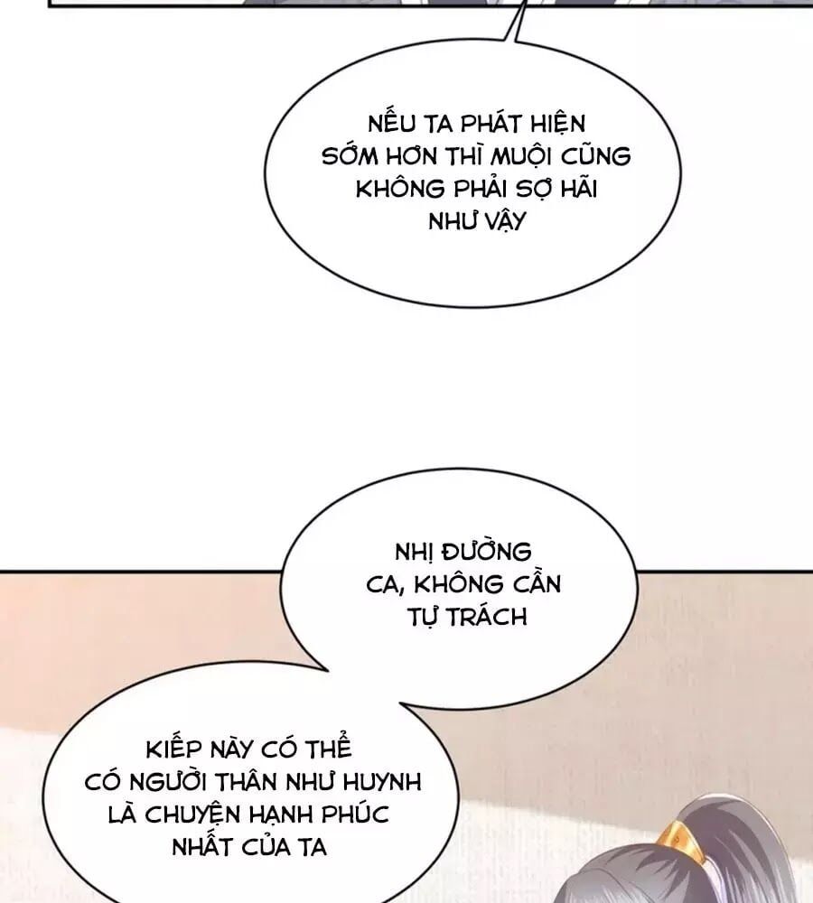 đọc truyện Phượng Hoàng Thác: Chuyên Sủng Khí Thê Chương 50 ảnh 7 tại Thiên Thai Truyện