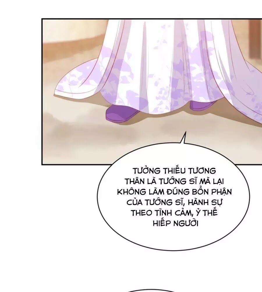 đọc truyện Phượng Hoàng Thác: Chuyên Sủng Khí Thê Chương 50 ảnh 52 tại Thiên Thai Truyện