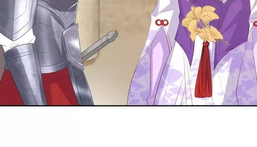 đọc truyện Phượng Hoàng Thác: Chuyên Sủng Khí Thê Chương 50 ảnh 54 tại Thiên Thai Truyện