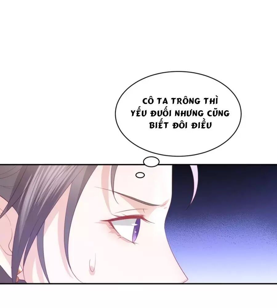 đọc truyện Phượng Hoàng Thác: Chuyên Sủng Khí Thê Chương 50 ảnh 55 tại Thiên Thai Truyện