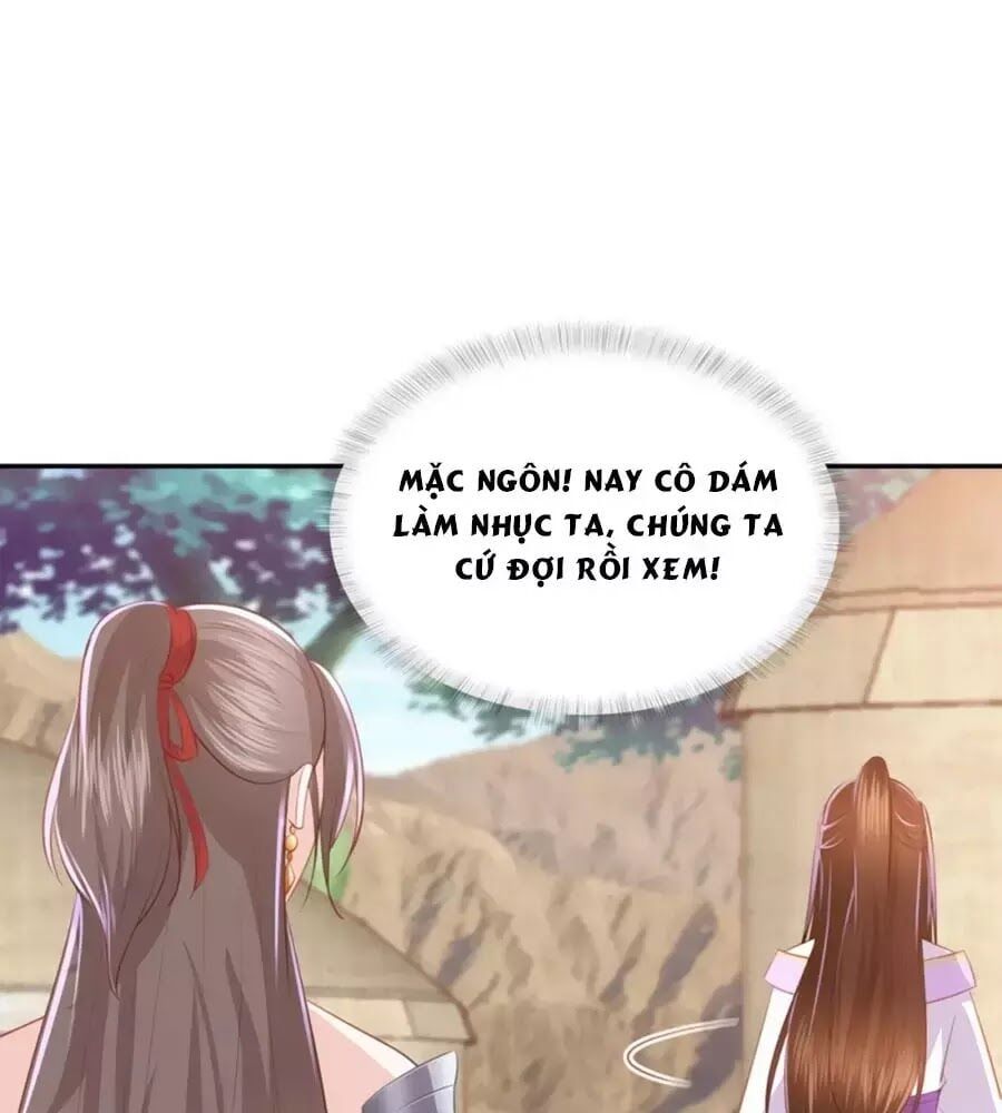 đọc truyện Phượng Hoàng Thác: Chuyên Sủng Khí Thê Chương 50 ảnh 56 tại Thiên Thai Truyện