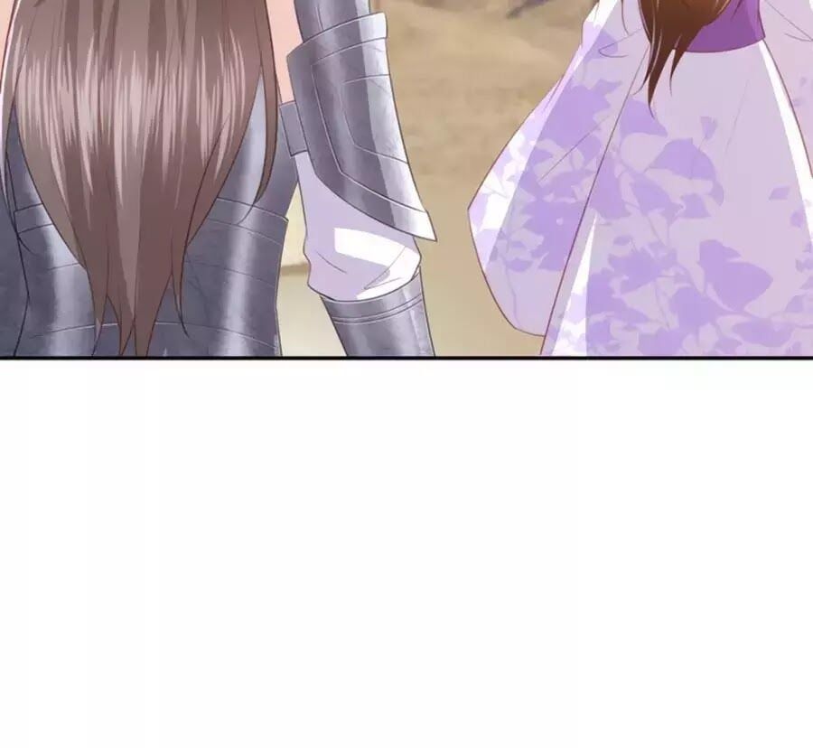 đọc truyện Phượng Hoàng Thác: Chuyên Sủng Khí Thê Chương 50 ảnh 57 tại Thiên Thai Truyện