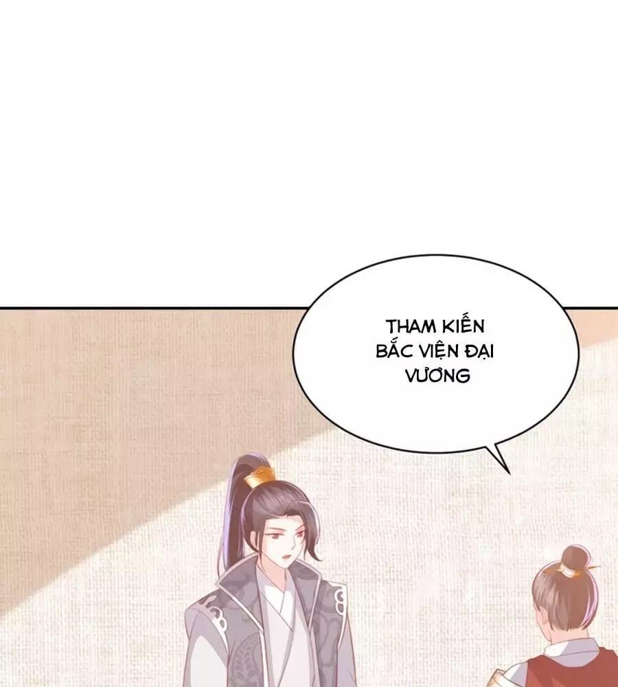 đọc truyện Phượng Hoàng Thác: Chuyên Sủng Khí Thê Chương 50 ảnh 58 tại Thiên Thai Truyện