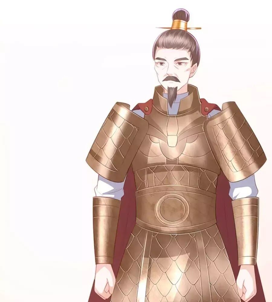 đọc truyện Phượng Hoàng Thác: Chuyên Sủng Khí Thê Chương 50 ảnh 60 tại Thiên Thai Truyện