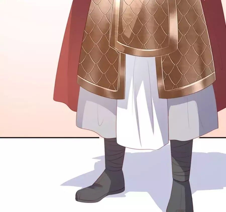 đọc truyện Phượng Hoàng Thác: Chuyên Sủng Khí Thê Chương 50 ảnh 61 tại Thiên Thai Truyện