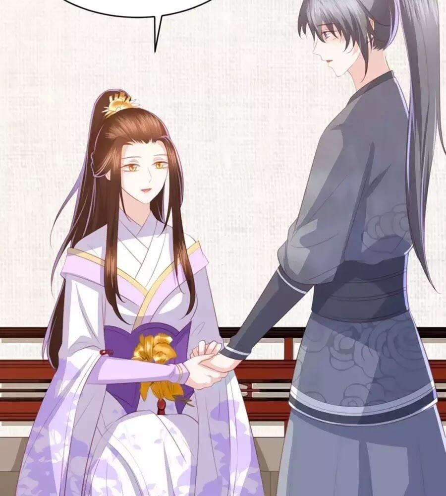 đọc truyện Phượng Hoàng Thác: Chuyên Sủng Khí Thê Chương 50 ảnh 8 tại Thiên Thai Truyện