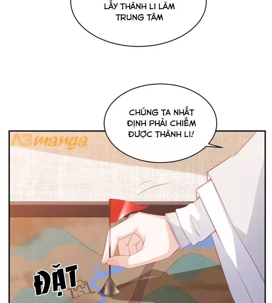 đọc truyện Phượng Hoàng Thác: Chuyên Sủng Khí Thê Chương 50 ảnh 63 tại Thiên Thai Truyện