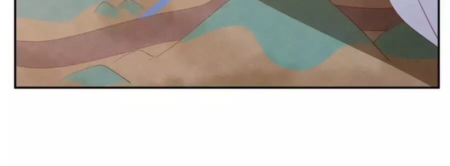 đọc truyện Phượng Hoàng Thác: Chuyên Sủng Khí Thê Chương 50 ảnh 64 tại Thiên Thai Truyện