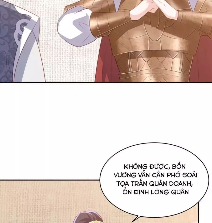 đọc truyện Phượng Hoàng Thác: Chuyên Sủng Khí Thê Chương 50 ảnh 66 tại Thiên Thai Truyện