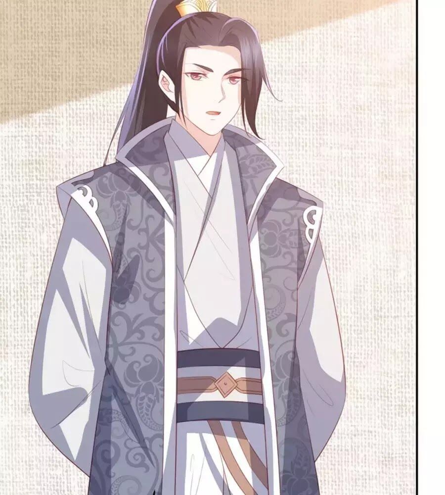 đọc truyện Phượng Hoàng Thác: Chuyên Sủng Khí Thê Chương 50 ảnh 67 tại Thiên Thai Truyện