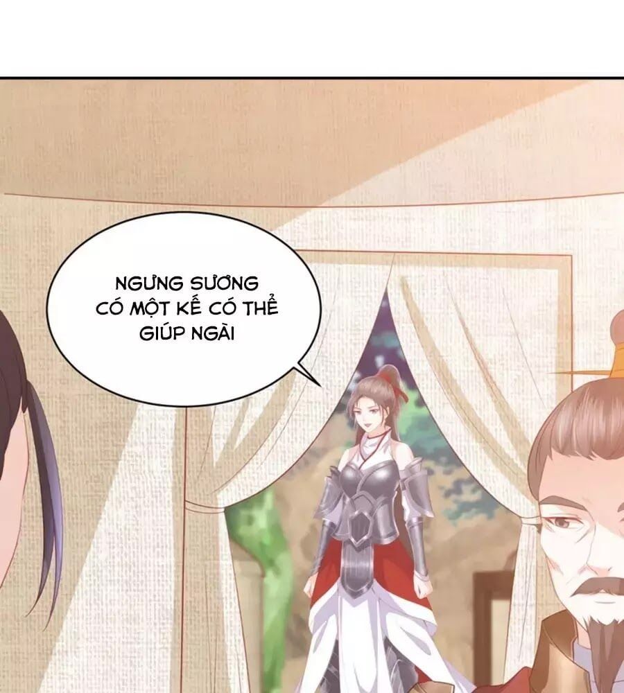 đọc truyện Phượng Hoàng Thác: Chuyên Sủng Khí Thê Chương 50 ảnh 69 tại Thiên Thai Truyện