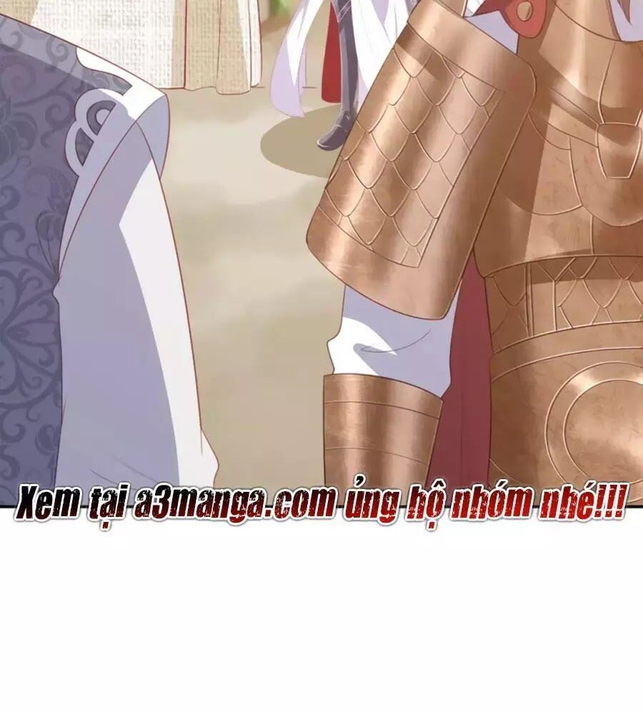 đọc truyện Phượng Hoàng Thác: Chuyên Sủng Khí Thê Chương 50 ảnh 70 tại Thiên Thai Truyện