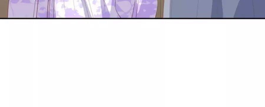 đọc truyện Phượng Hoàng Thác: Chuyên Sủng Khí Thê Chương 50 ảnh 9 tại Thiên Thai Truyện