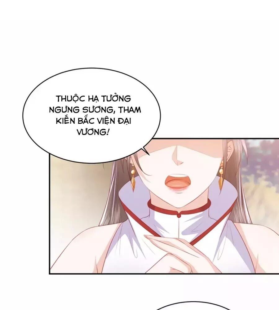 đọc truyện Phượng Hoàng Thác: Chuyên Sủng Khí Thê Chương 50 ảnh 10 tại Thiên Thai Truyện