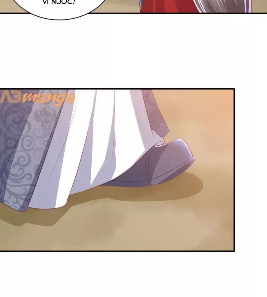 đọc truyện Phượng Hoàng Thác: Chuyên Sủng Khí Thê Chương 51 ảnh 13 tại Thiên Thai Truyện