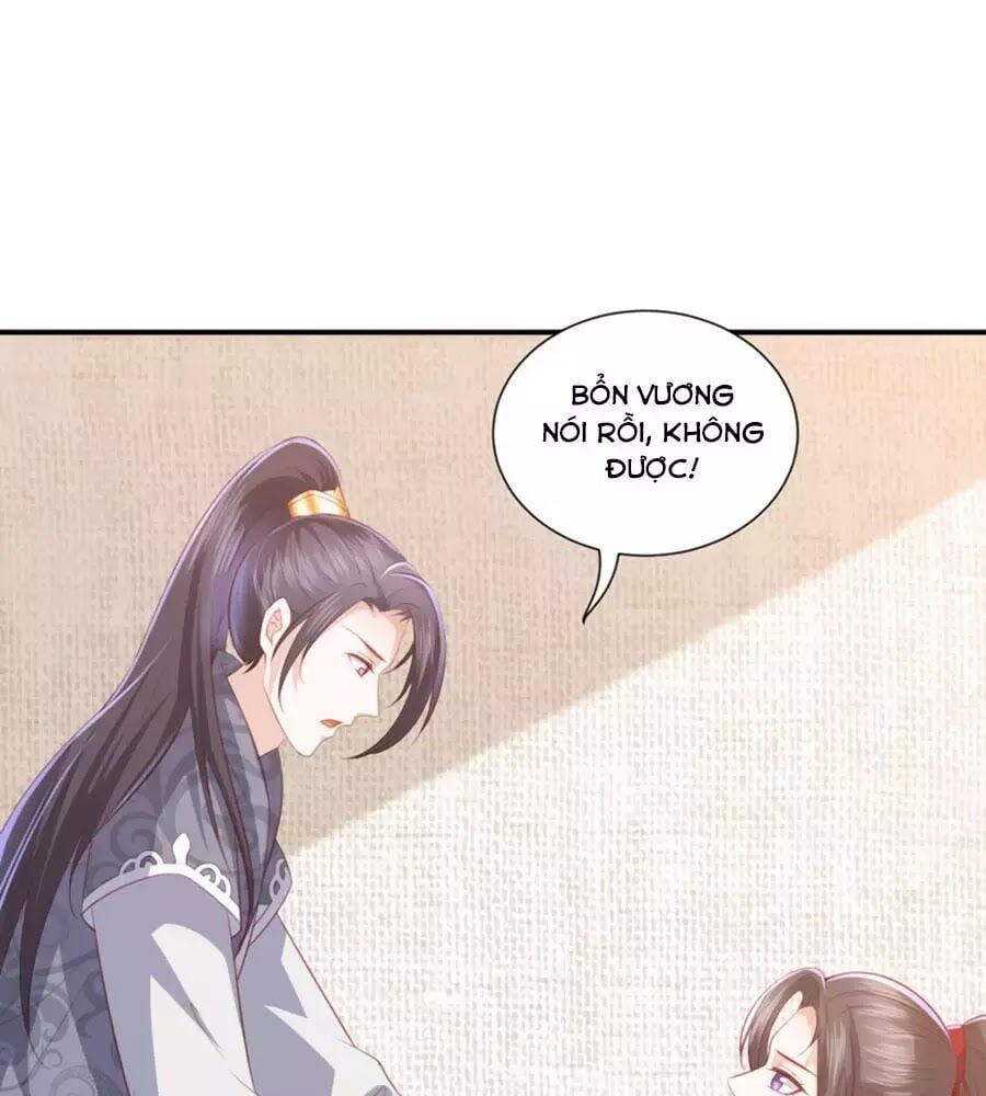 đọc truyện Phượng Hoàng Thác: Chuyên Sủng Khí Thê Chương 51 ảnh 15 tại Thiên Thai Truyện