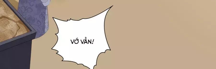 đọc truyện Phượng Hoàng Thác: Chuyên Sủng Khí Thê Chương 51 ảnh 18 tại Thiên Thai Truyện