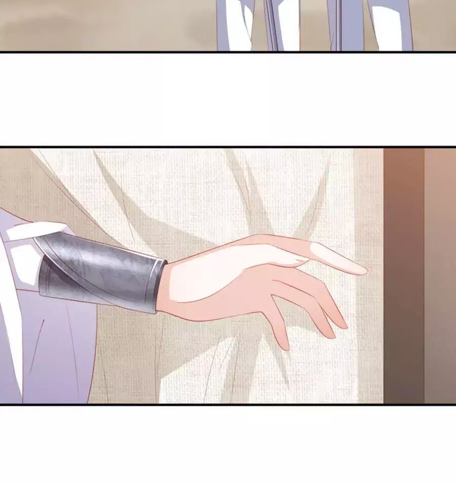 đọc truyện Phượng Hoàng Thác: Chuyên Sủng Khí Thê Chương 51 ảnh 26 tại Thiên Thai Truyện