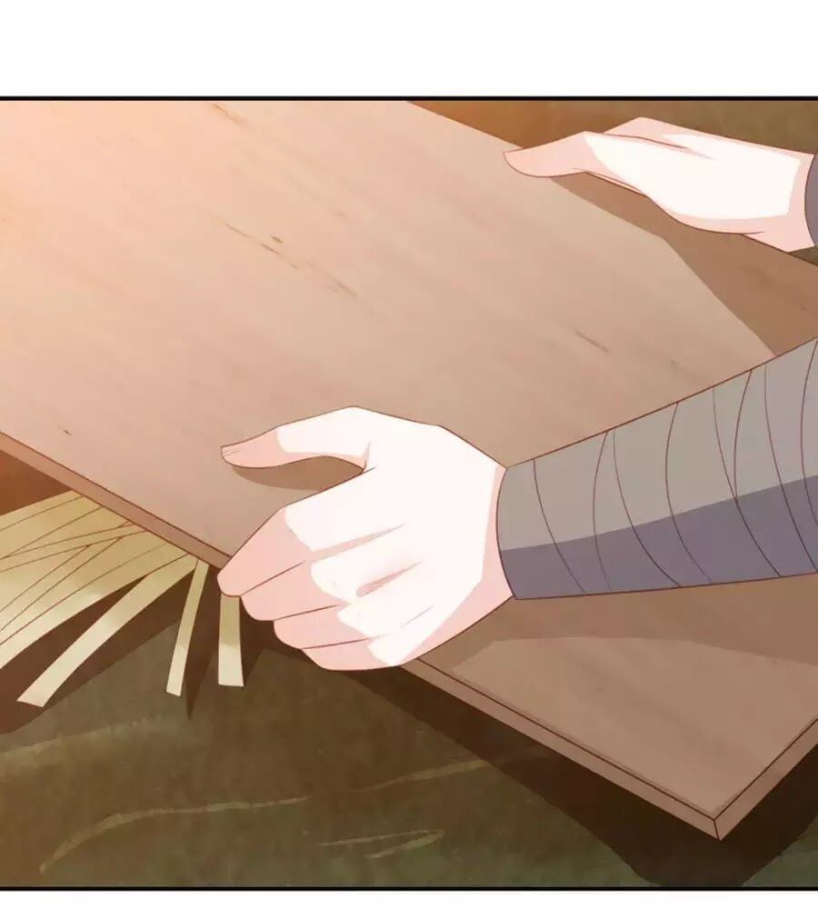 đọc truyện Phượng Hoàng Thác: Chuyên Sủng Khí Thê Chương 51 ảnh 42 tại Thiên Thai Truyện