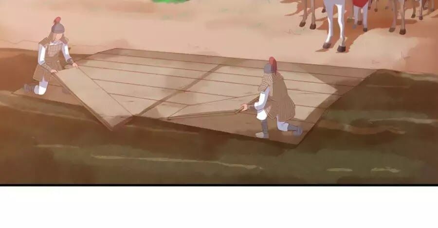 đọc truyện Phượng Hoàng Thác: Chuyên Sủng Khí Thê Chương 51 ảnh 44 tại Thiên Thai Truyện